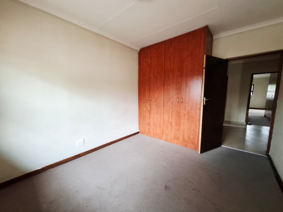 To Let 3 Bedroom Property for Rent in Universitas Free State